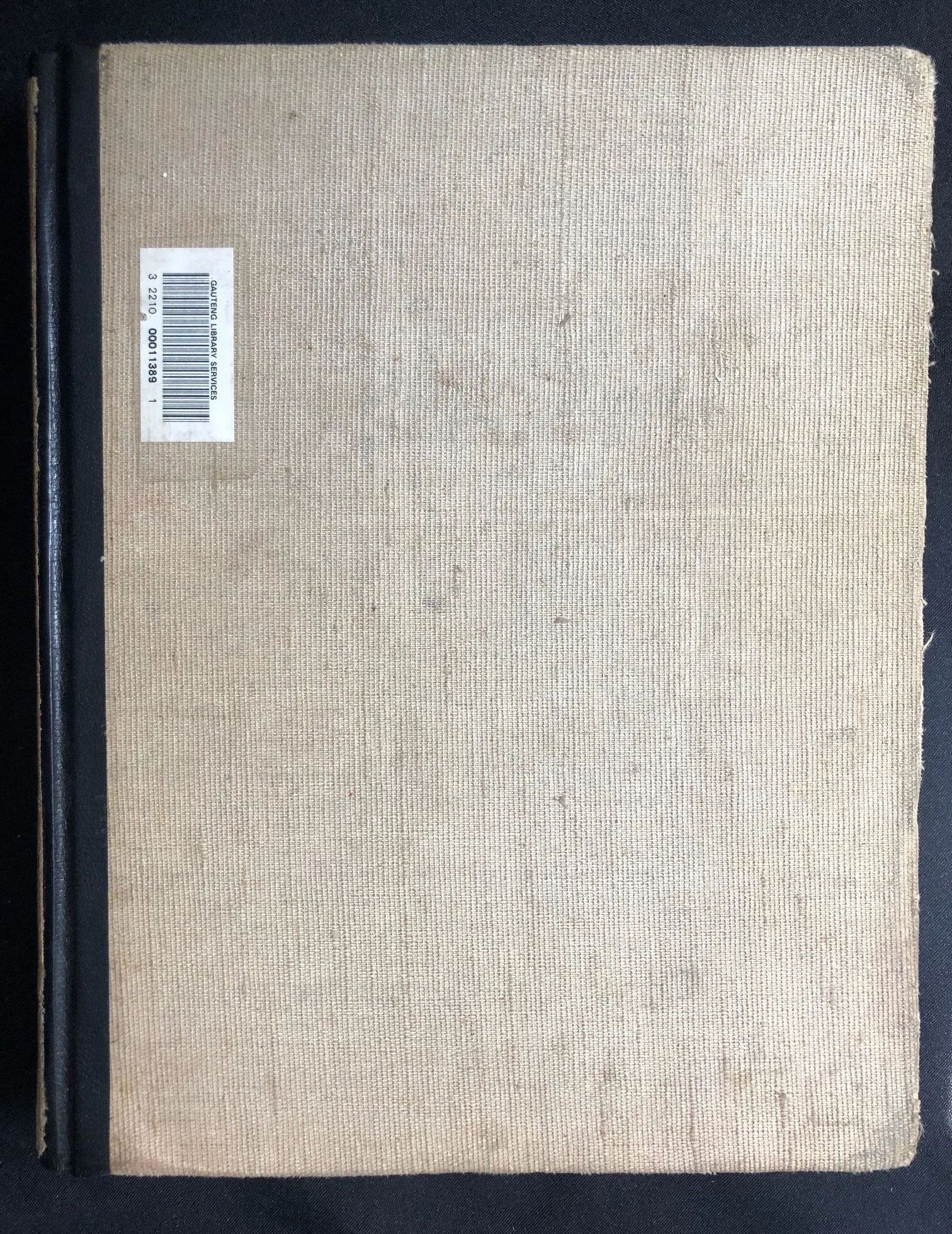 Four Hundred Centuries of Cave Art 4.jpg