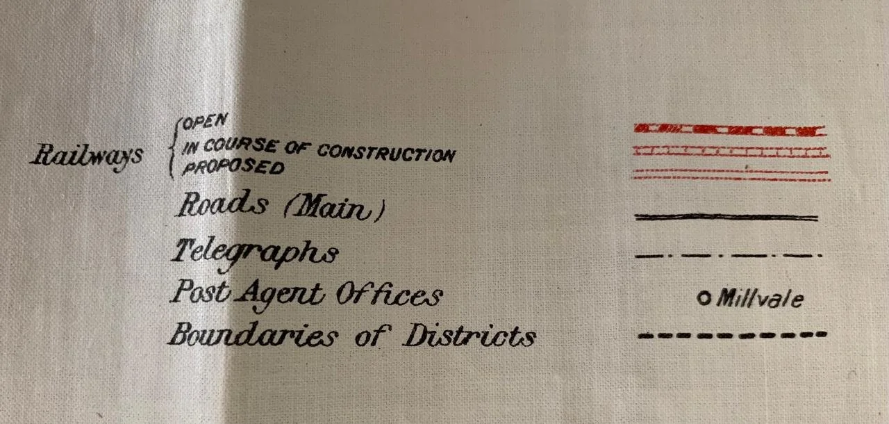 Troye's New Map of the Transvaal Colony 3.jpeg