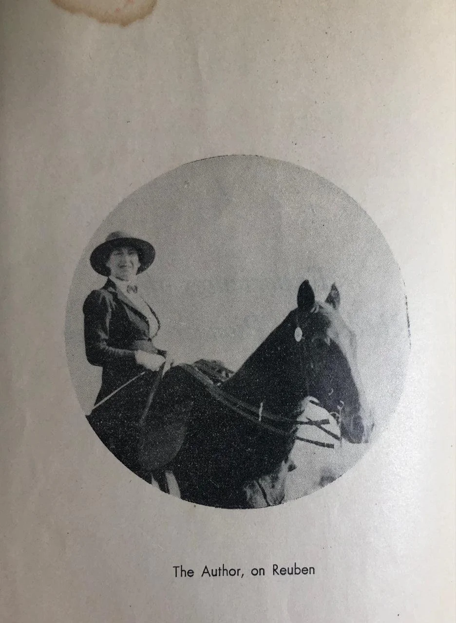 Rhodesia's Pioneer Women 3.jpeg