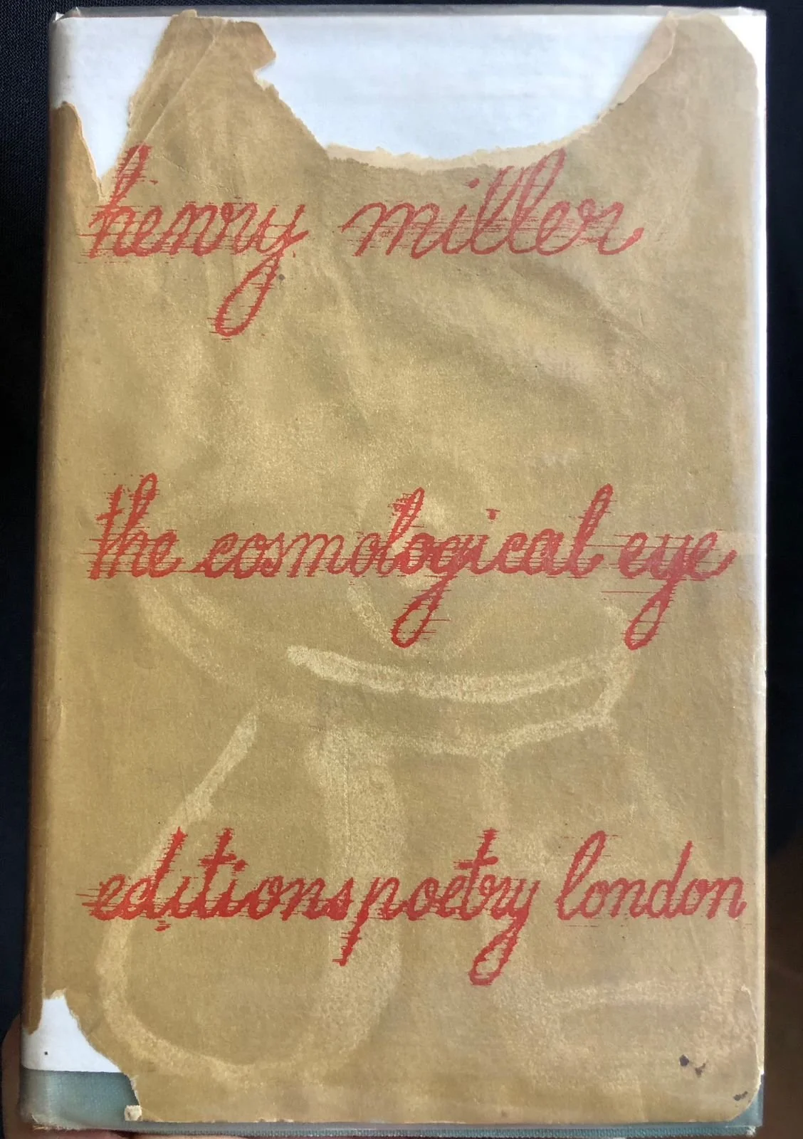 The Cosmological Eye by Henry Miller 2.jpg
