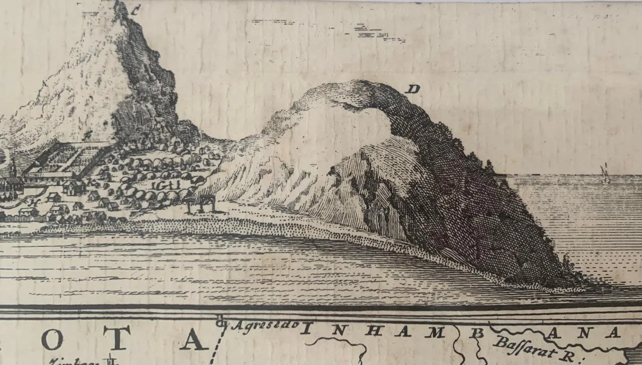Kolbe Map of the Cape of Good Hope 1719 8.jpeg