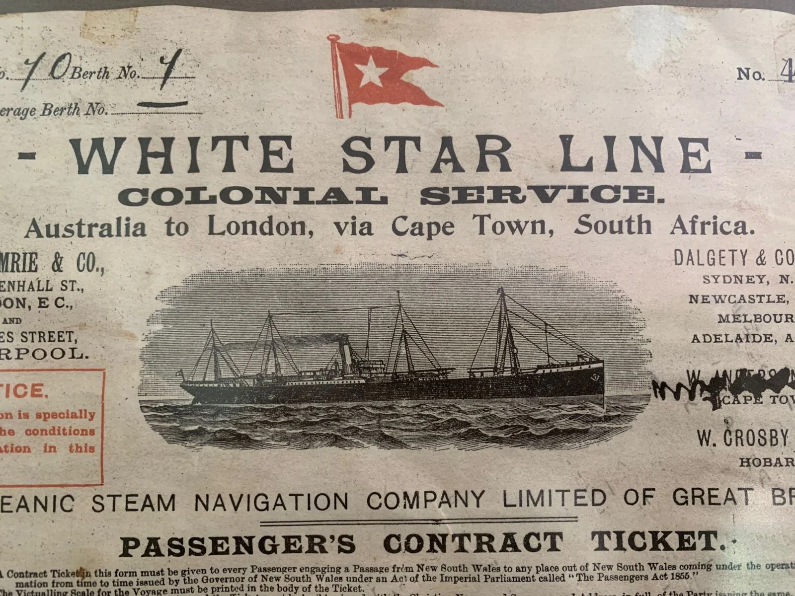SS Persic White Star Line 6.jpeg