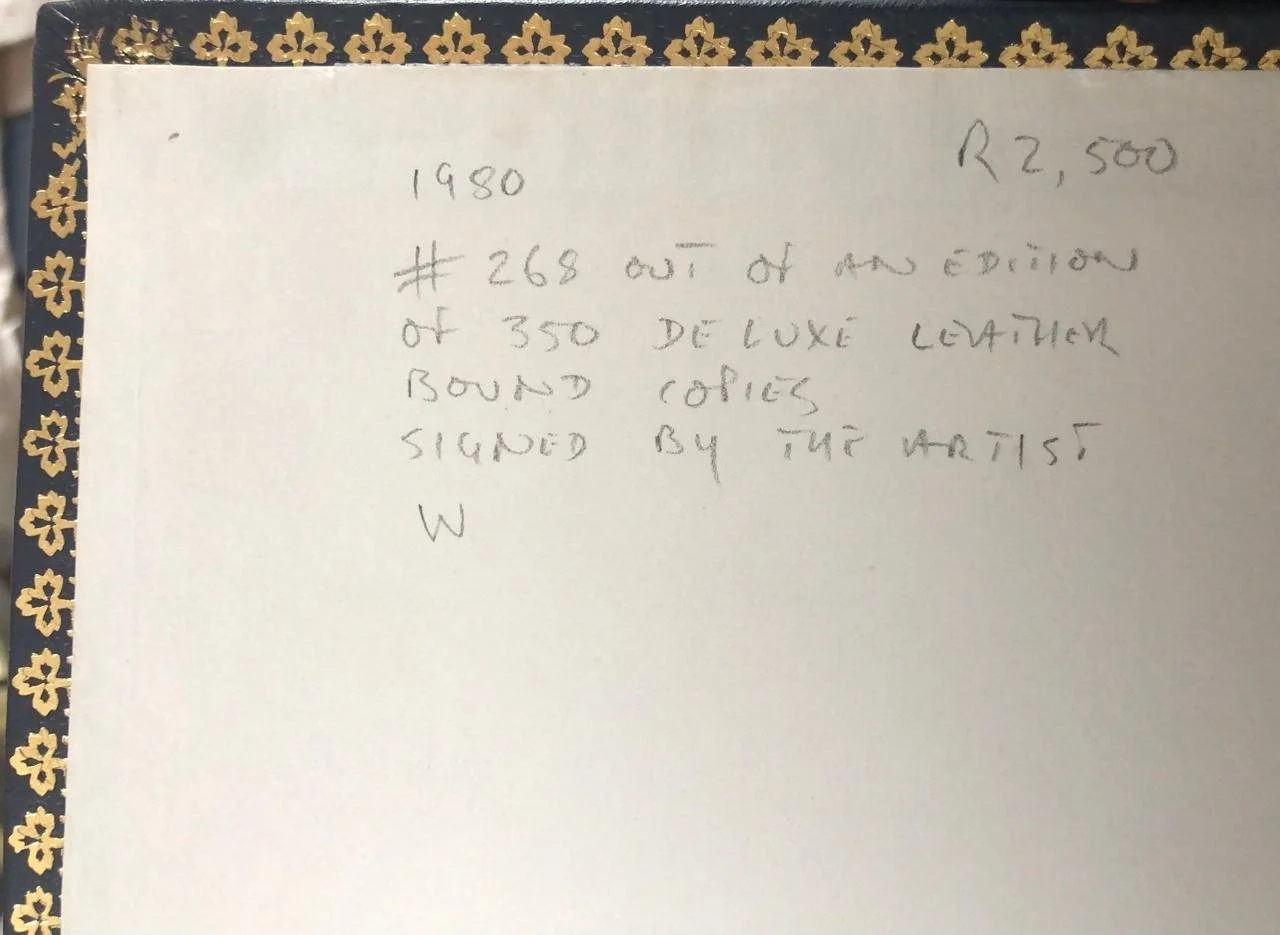 The Regiment (1980) 2.jpeg