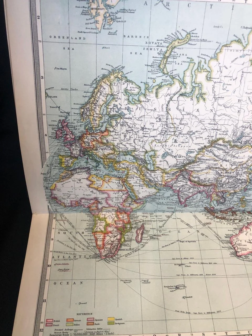 Harmsworth Atlas 10.jpg
