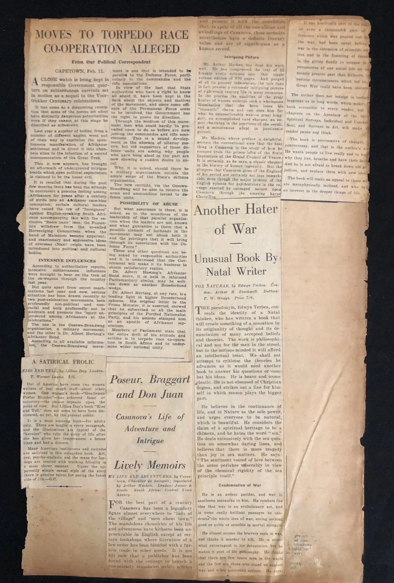 1932 secessionist 6.jpg