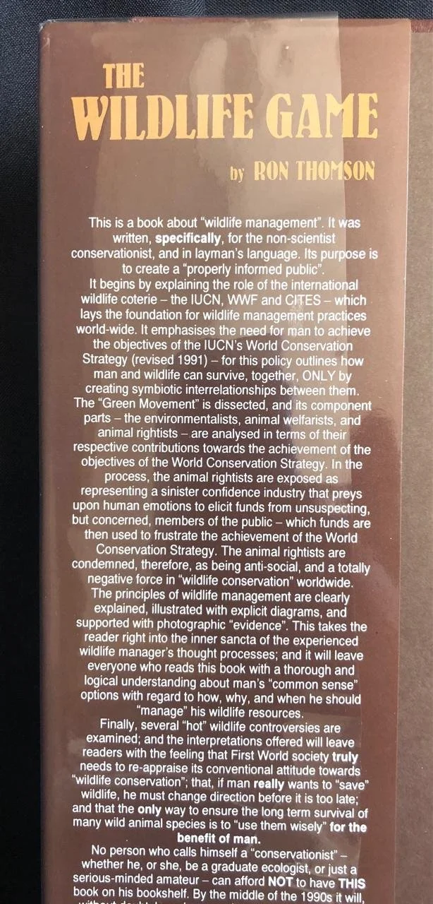 The wildlife game 6.jpeg