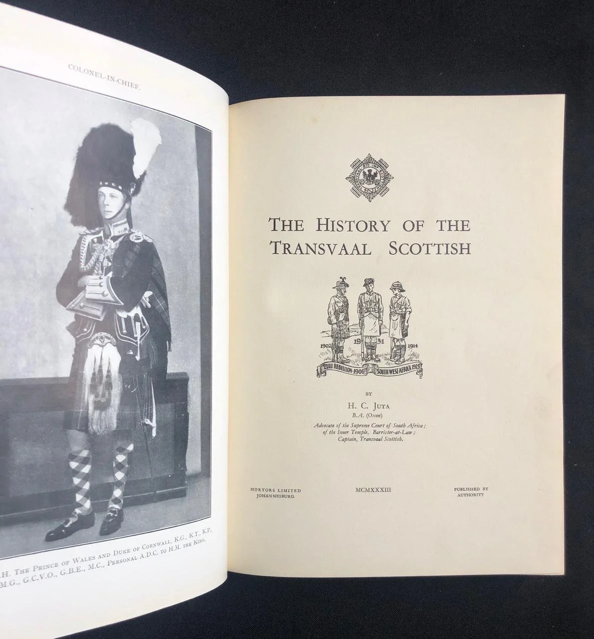 The History of the Transvaal Scottish by H.C. Juta 4.jpeg