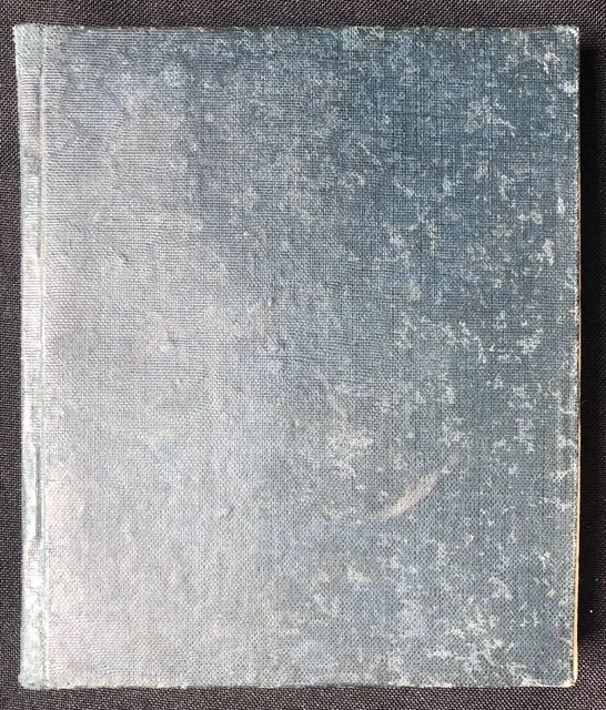 Manual of Police Regulations 2.jpg