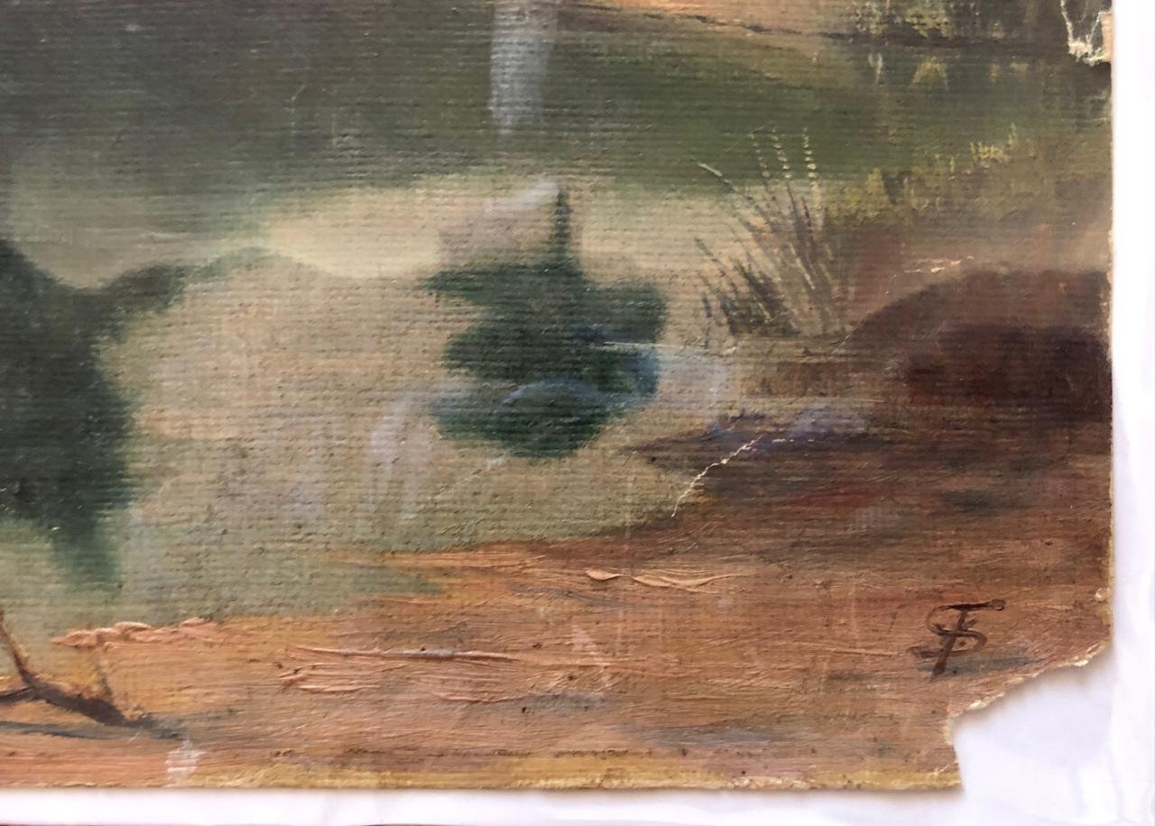 A painting of a Zeederberg Coach c.1895 2.jpeg