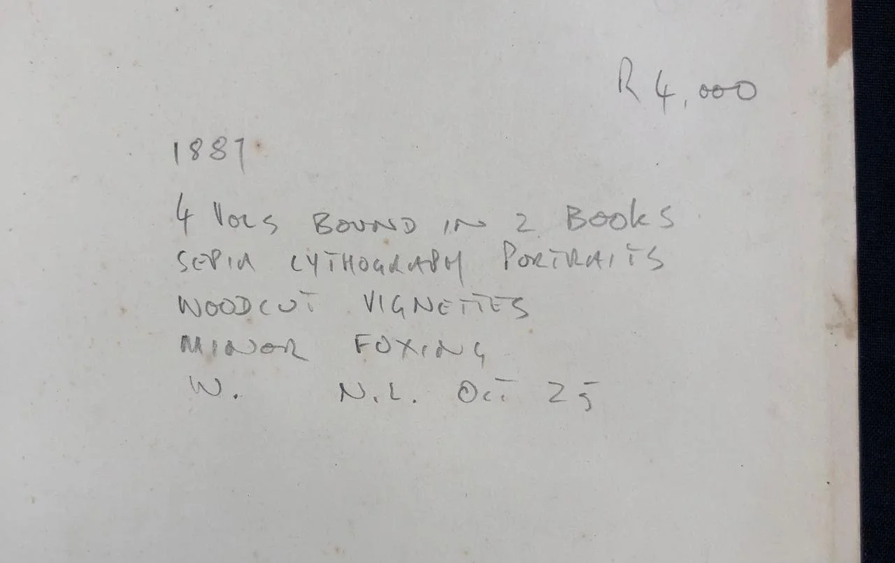 The War in Egypt and the Soudan 1887 4.jpg