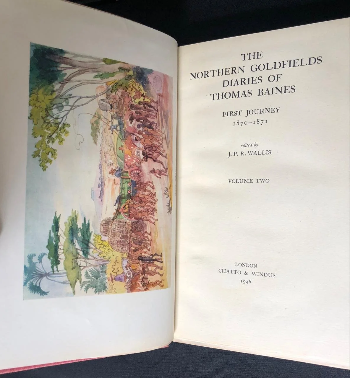 The Northern Goldfields Diaries of Thomas Baines 4.jpeg