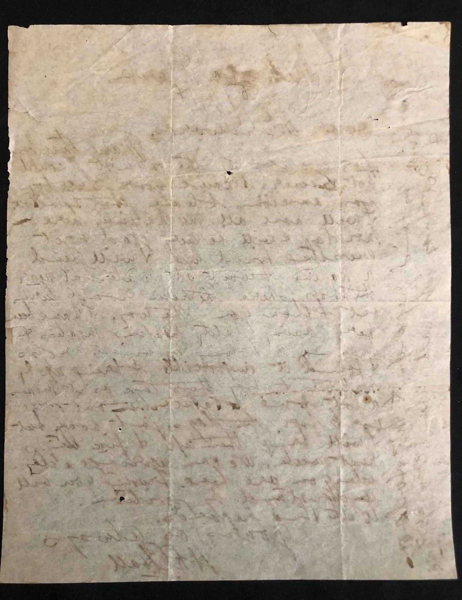 Hut tax & Colonial Labour and Revenue System (c.1907)