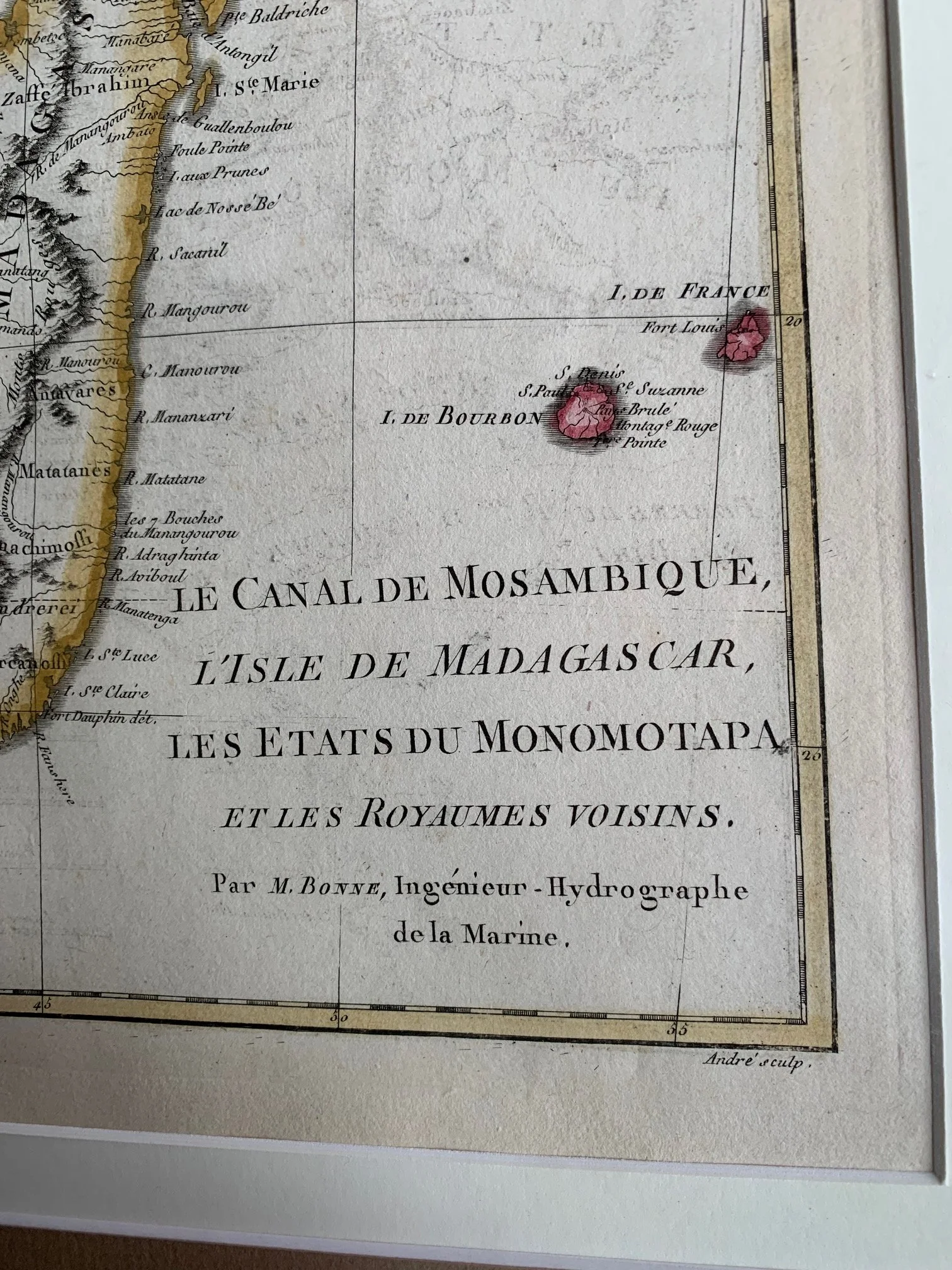 Mozambique Bonne 2.jpg