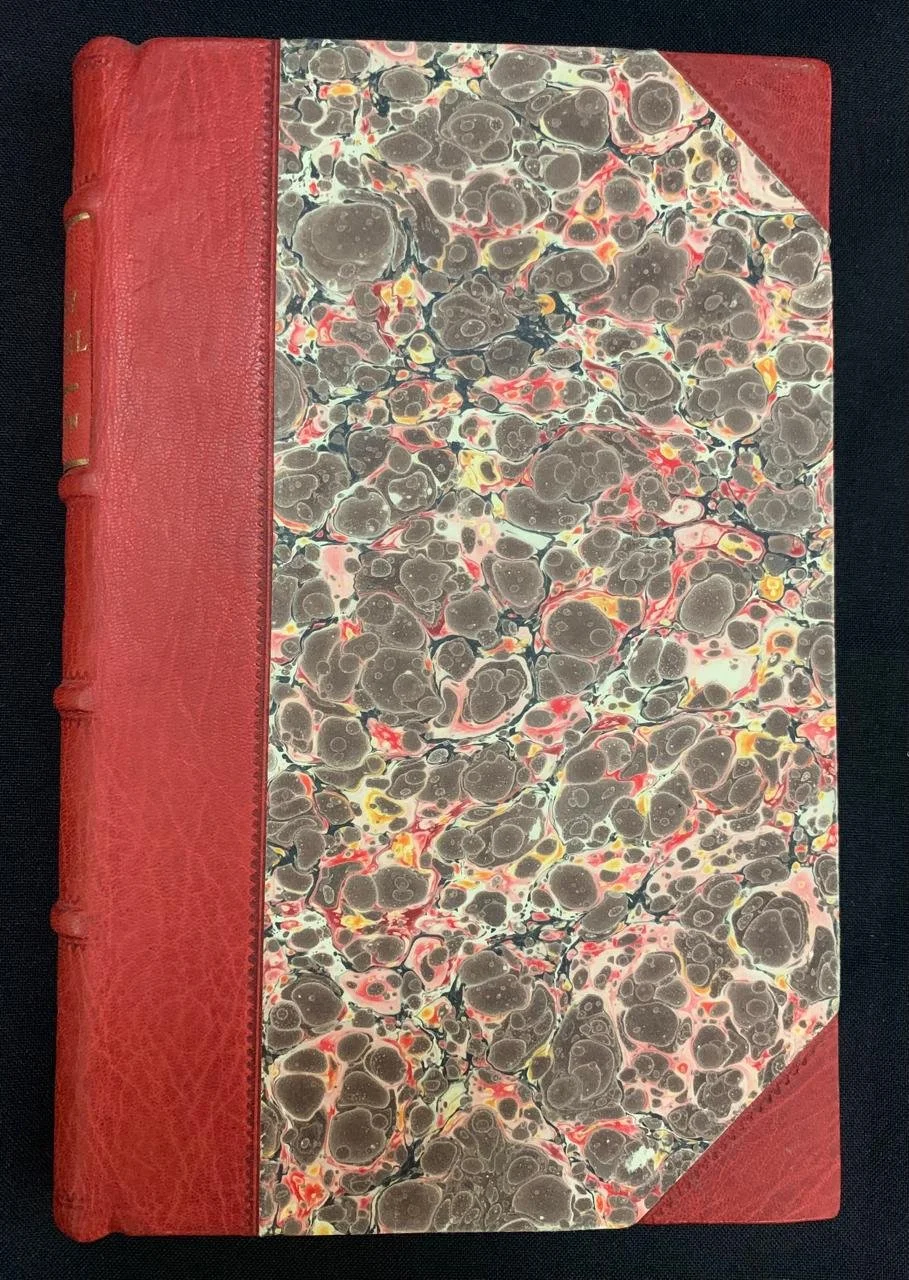 The Colony of Natal by Robert James Mann (1859) 1.jpeg