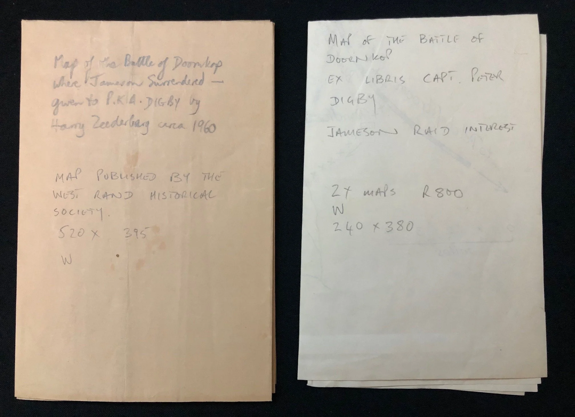 Two Maps of the Battle of Doornkop 5.jpg