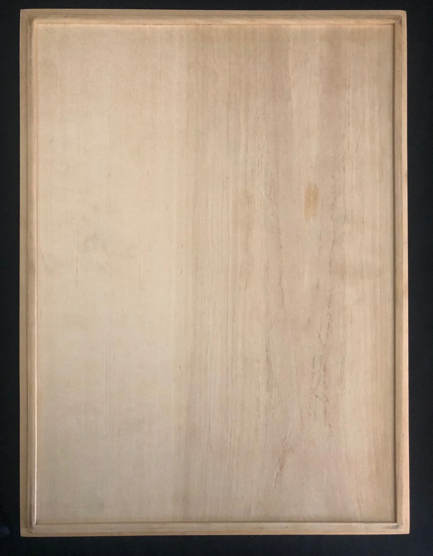 Father Frans Claerhout Deluxe boxed set, incomplete (1992)