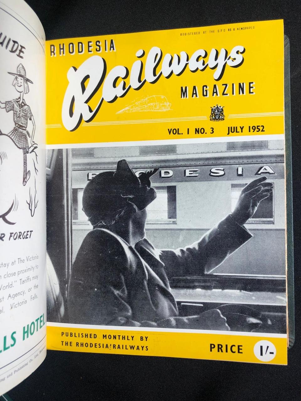 Rhodesia Railways Magazine 4.jpeg