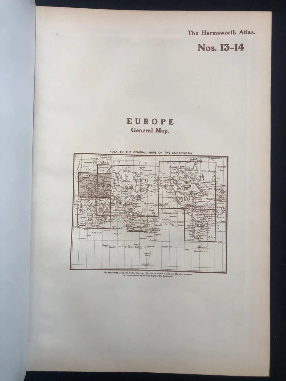 Harmsworth Atlas 8.jpg