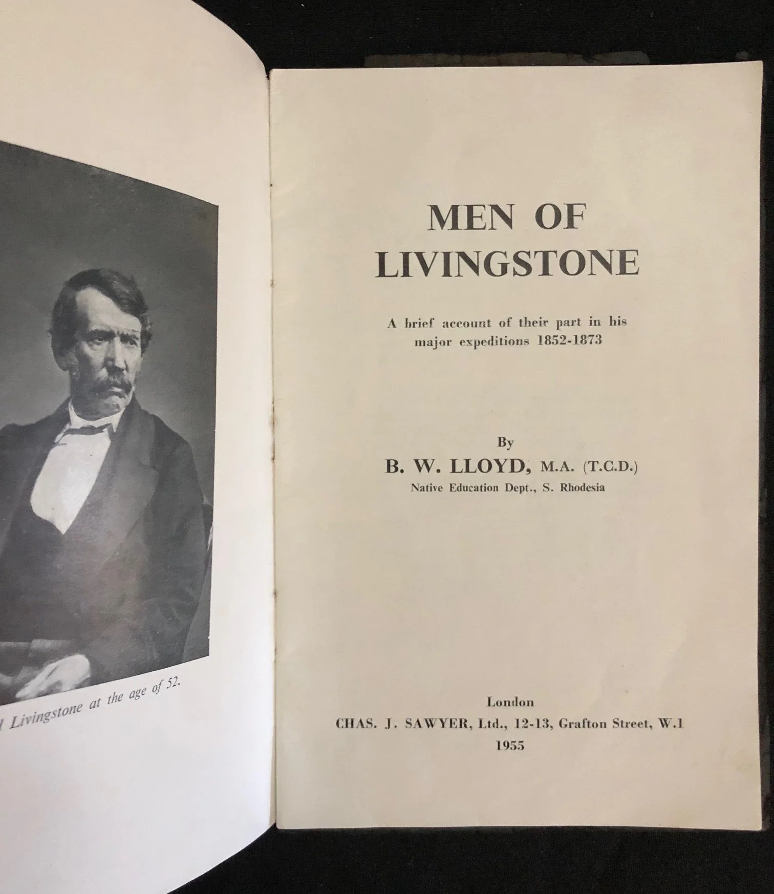 Men of Livingstone by B.W. Lloyd 3.jpg