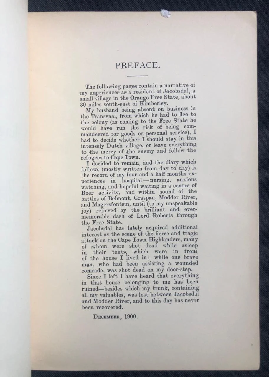 Thrilling Experiences 3.jpeg