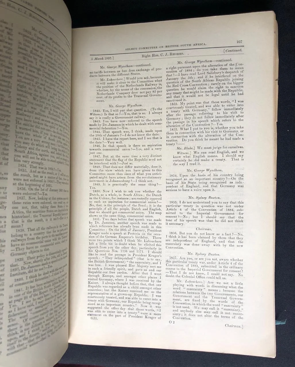 Second Report on British South Africa - Rhodesia (1897) 3.jpeg