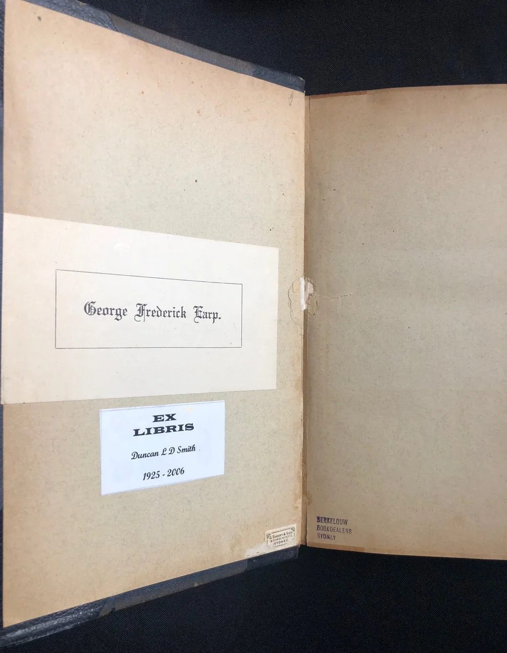 The Colonials in South Africa 3.jpg