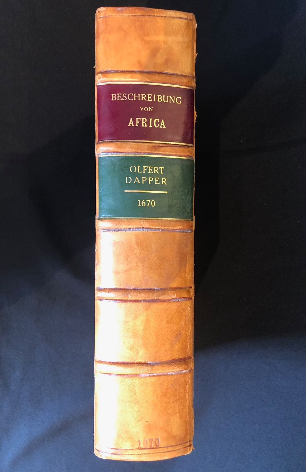 Description of Africa 1671 3.jpg
