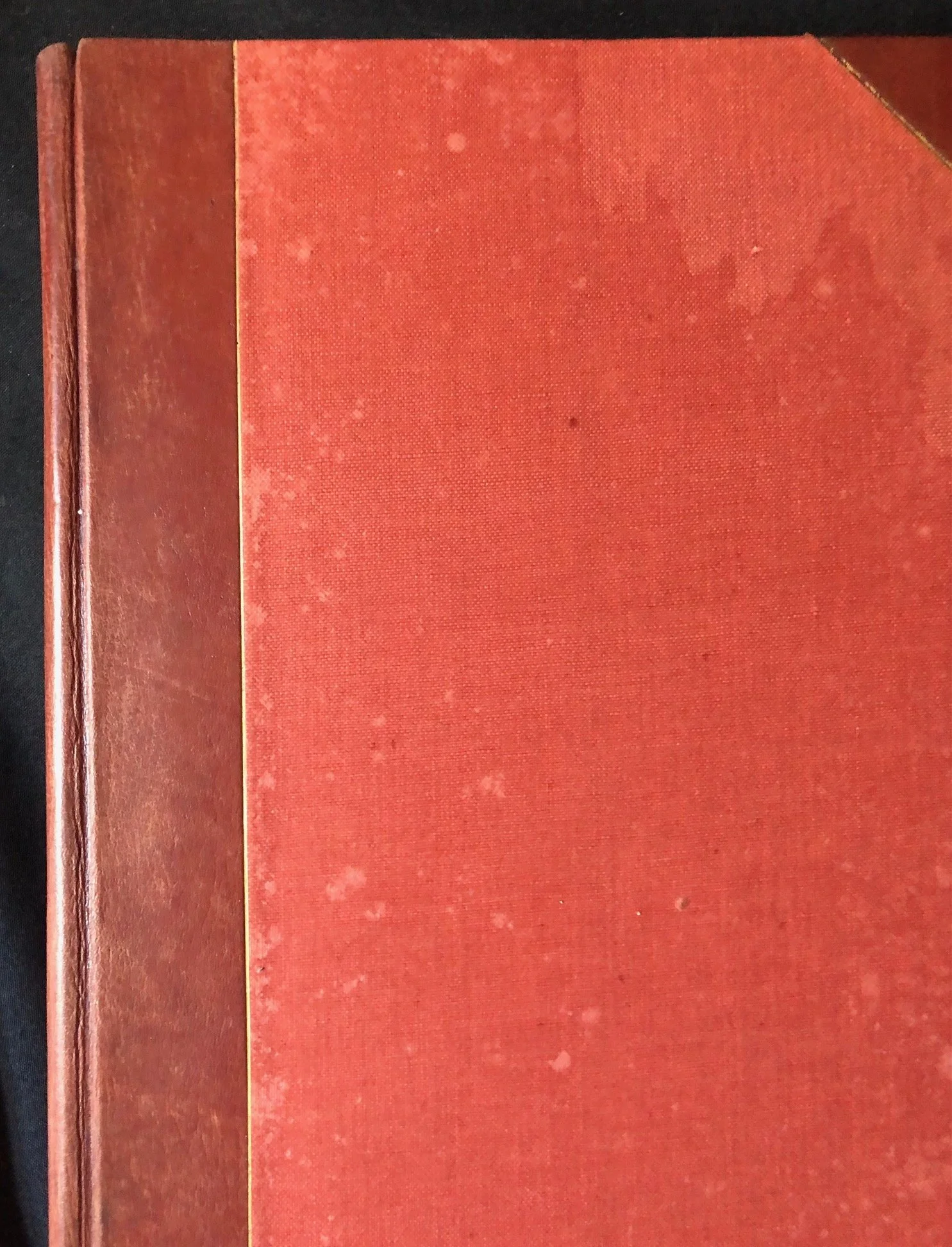 The South African Drawings of William Burchell 3.jpg