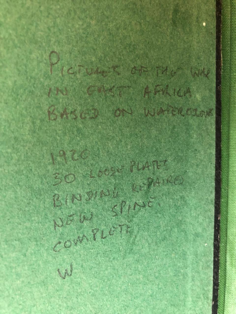 War in East Africa 4.jpeg