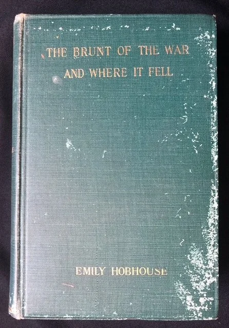 The Brunt of The War 2.jpg