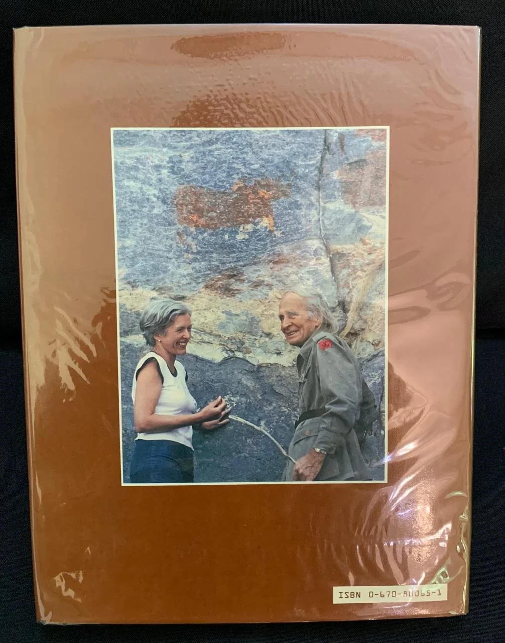 Testament to the Bushmen 8.jpeg