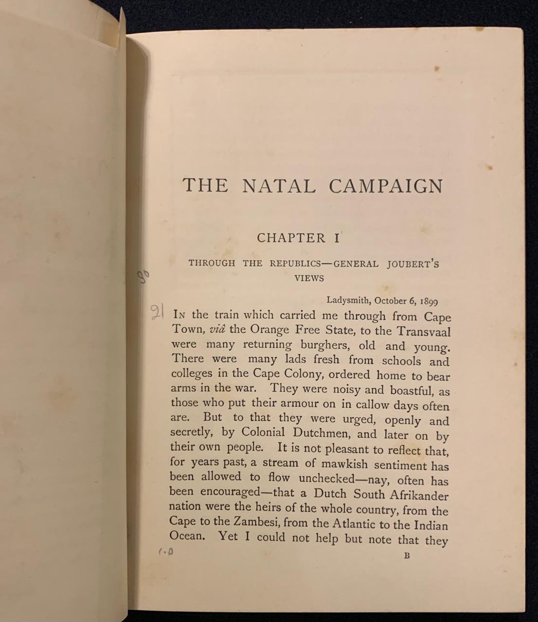 The Natal Campaign 1900 9.jpg