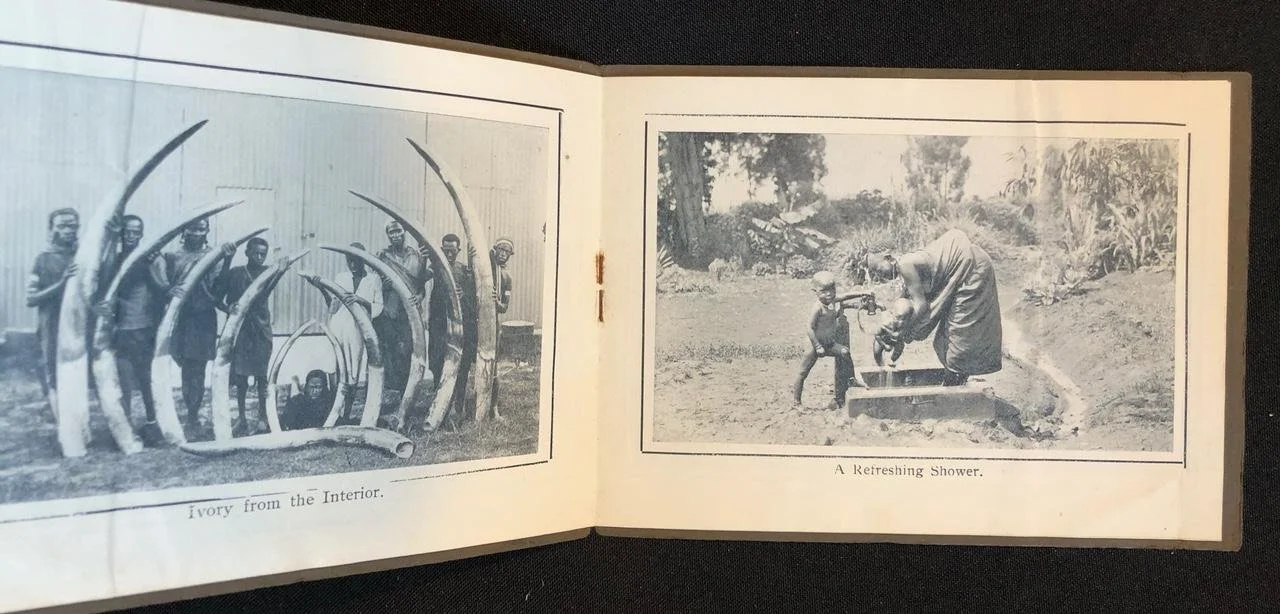 An East African Christmas Album (1918) 3.jpeg