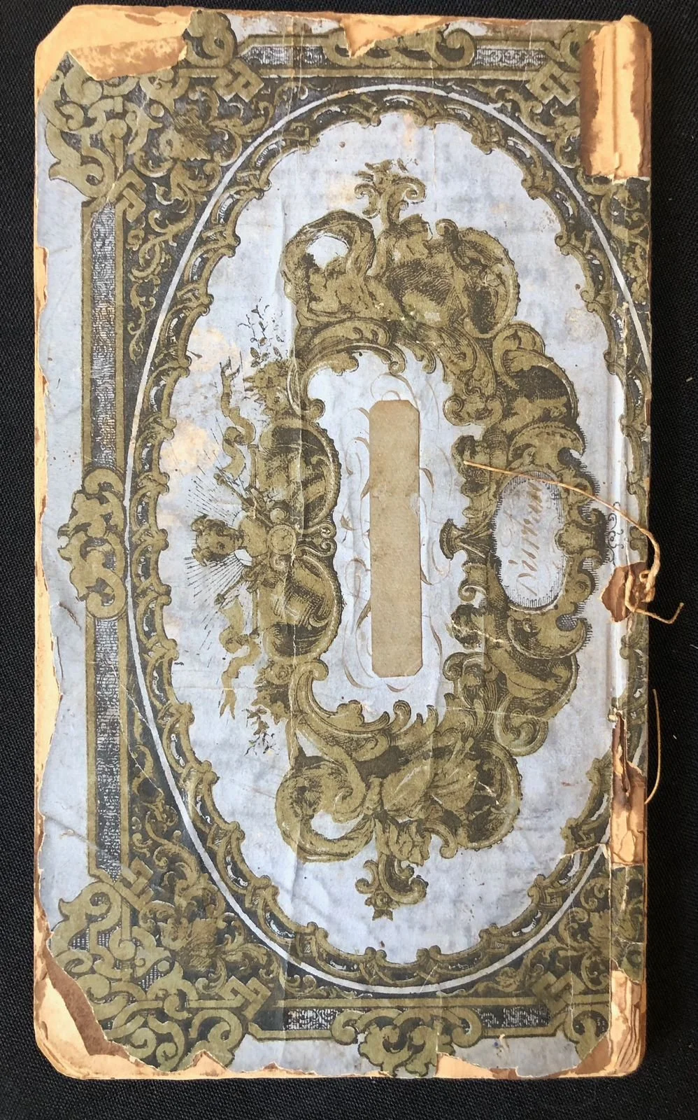 A Visit to the South African Gold Fields (1870) 6.jpeg