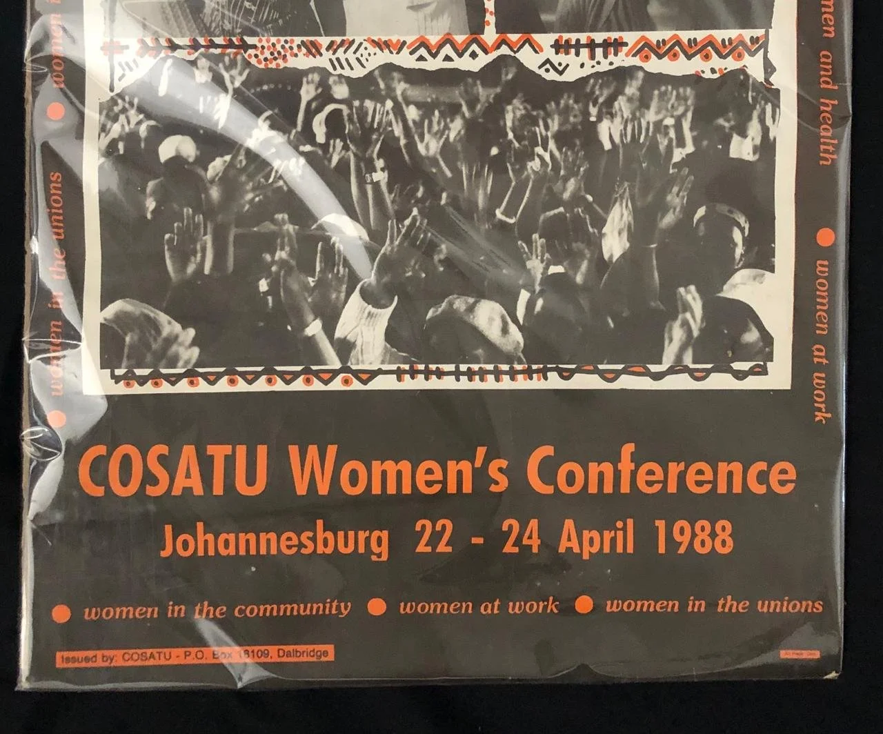 COSATU Woman's Conference 1988 4.jpeg