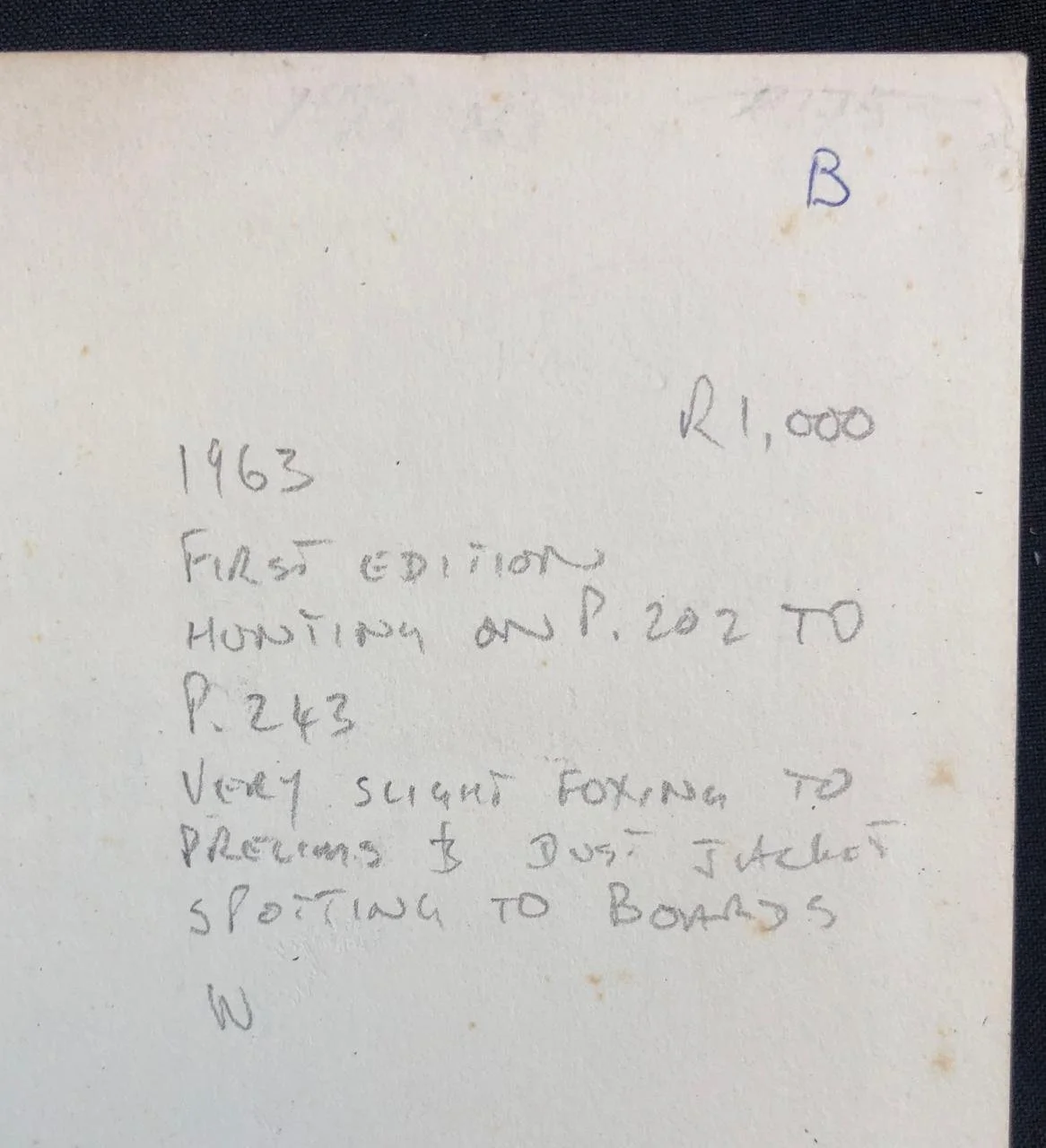 The Dynasty of Abu (1963) 3.jpeg