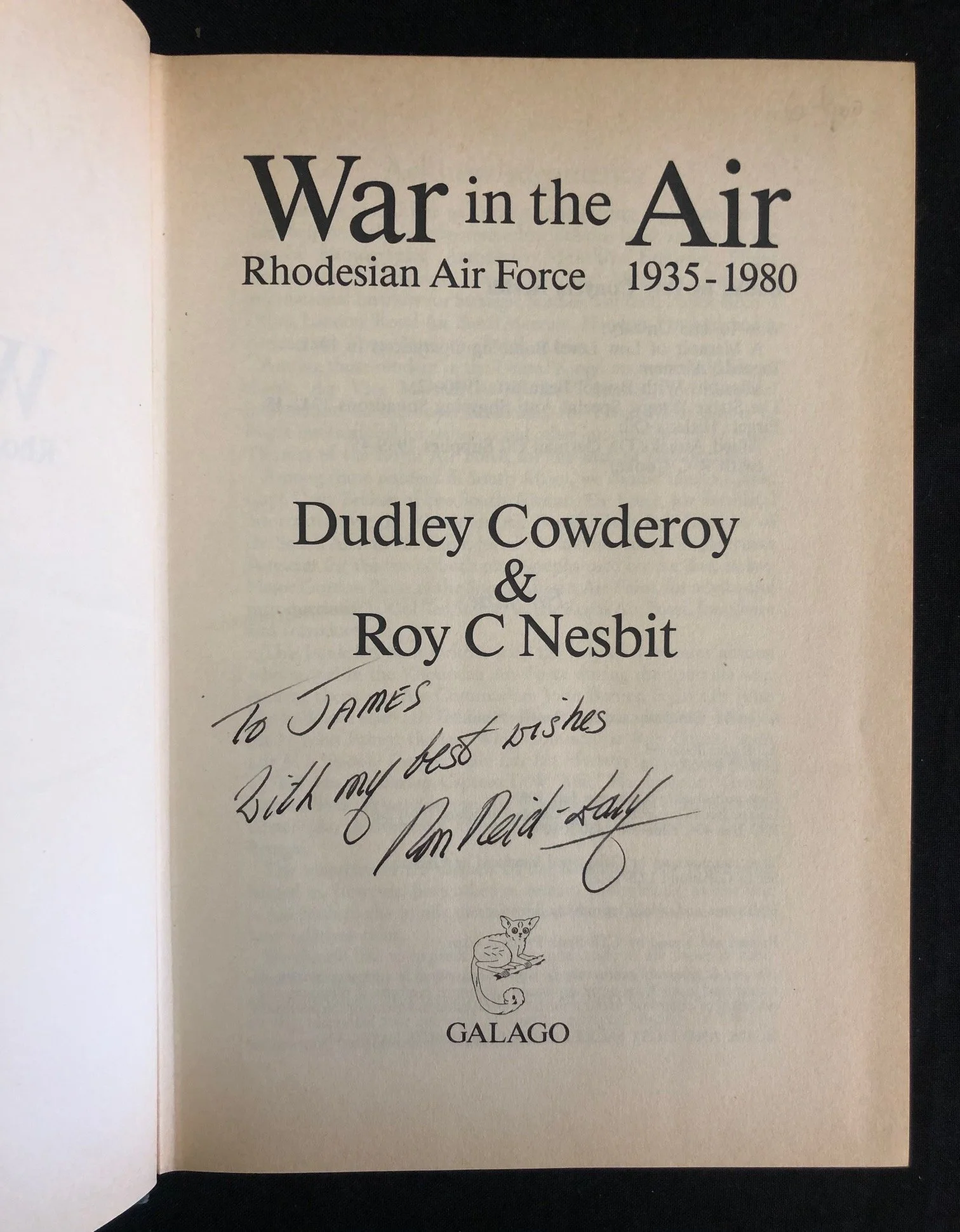 War in the Air 3.jpg