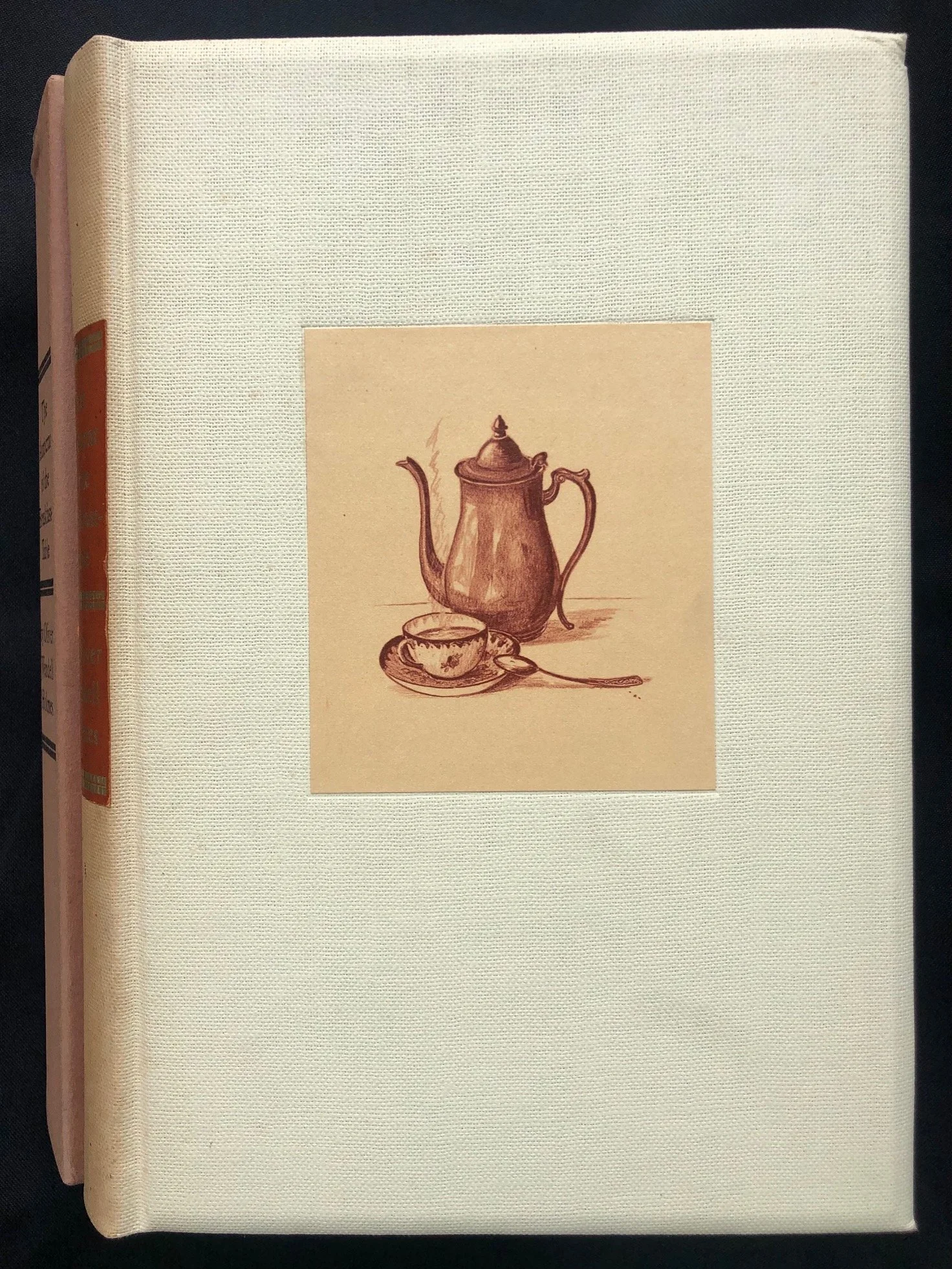 The Autocrat of the Breakfast-Table 2.jpg