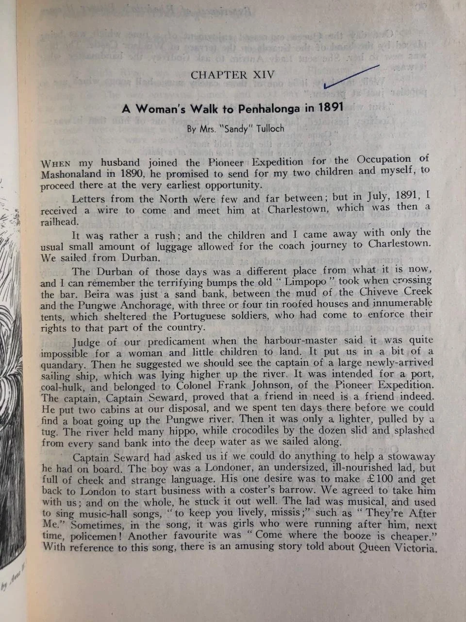 Rhodesia's Pioneer Women 7.jpeg