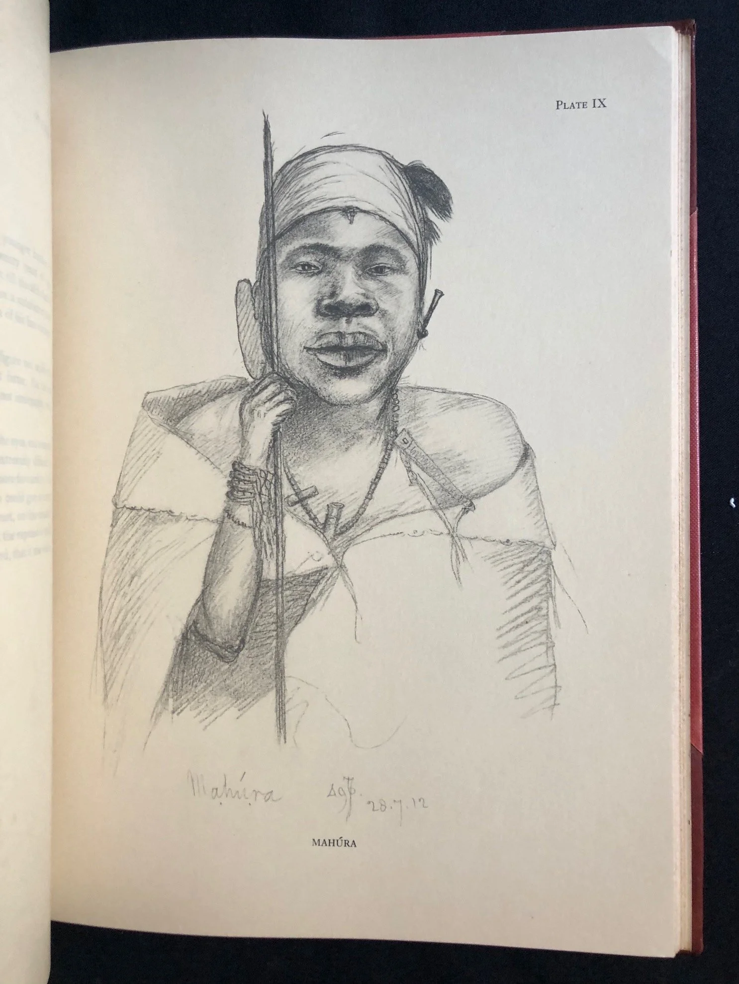 The South African Drawings of William Burchell 12.jpg