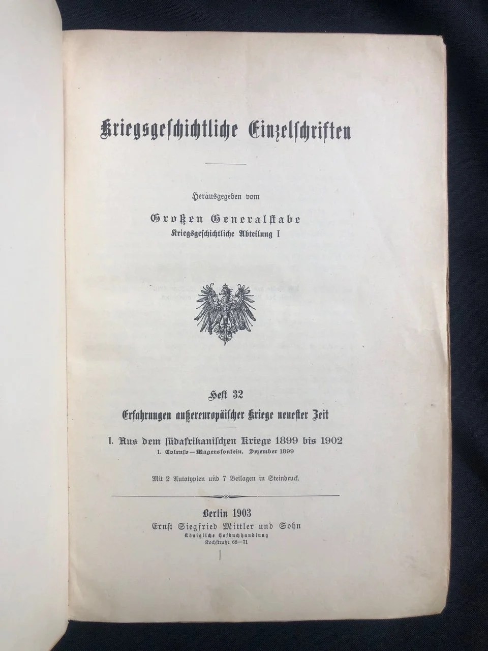 Kriegsgeschichtliche 4.jpg