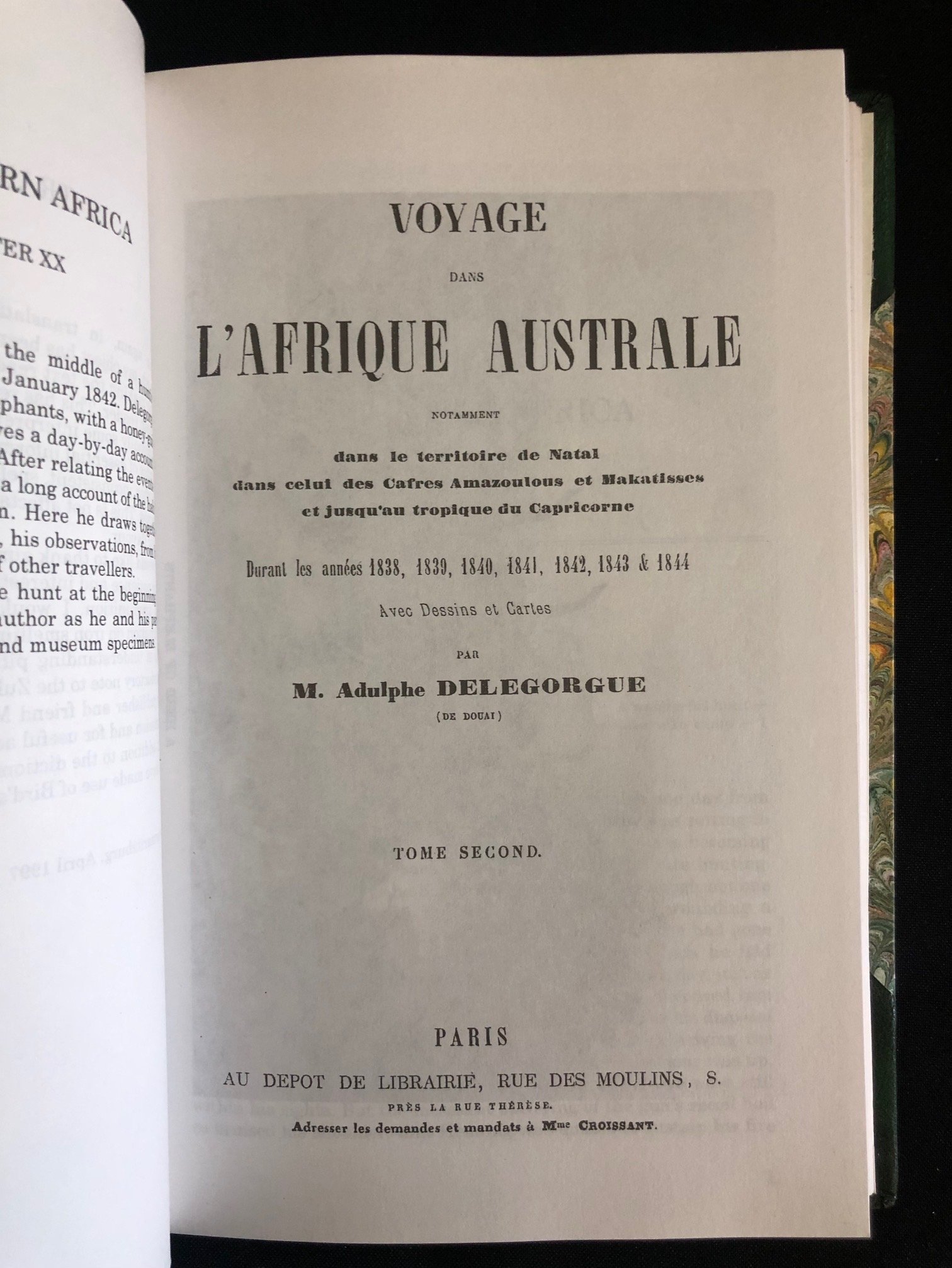 Adulphe Delegorgue’s Travels in Southern Africa 7.jpg