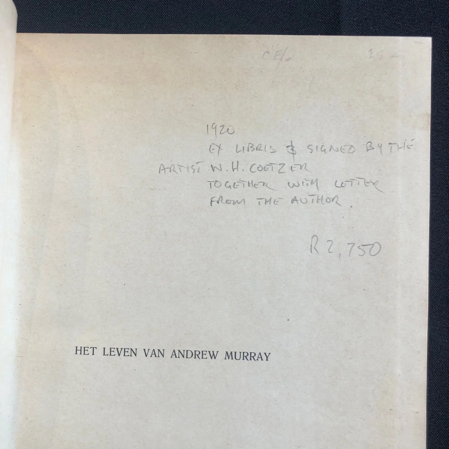 Het Leven van Andrew Murray 1920 5.jpg