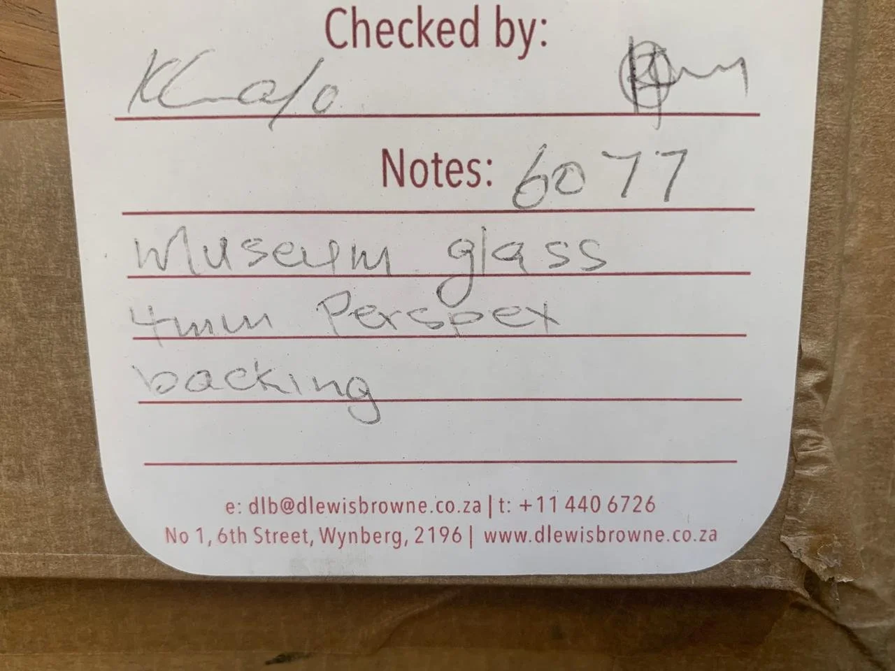 Isipingo Lagoon 8.jpeg