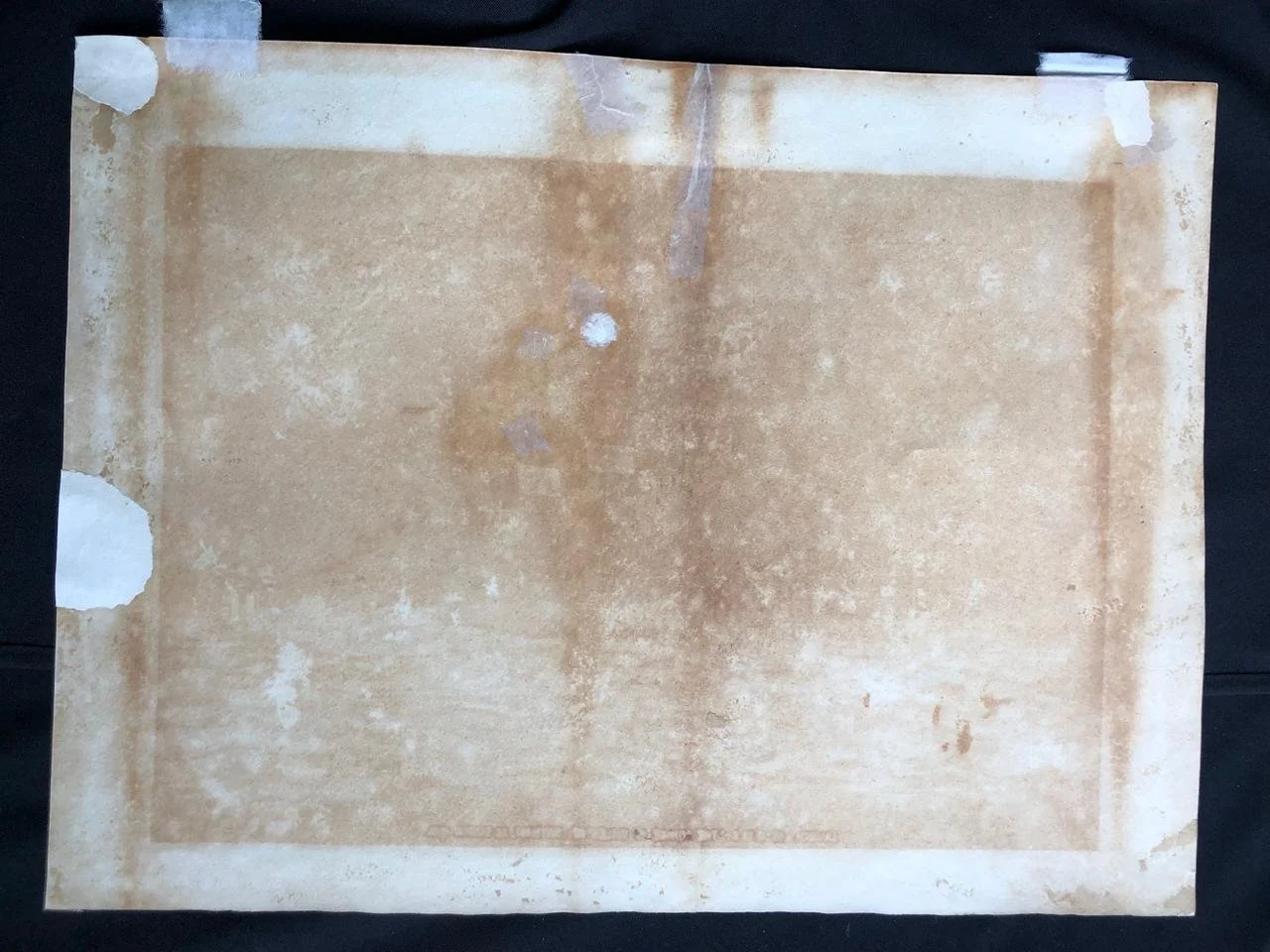 Launch of the HMS Prince of Wales 1902 6.jpeg