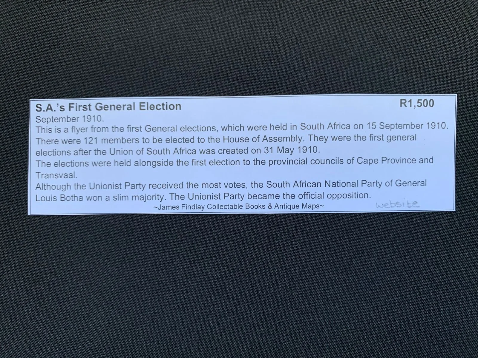 SA's First General Election (1910) 4.jpeg