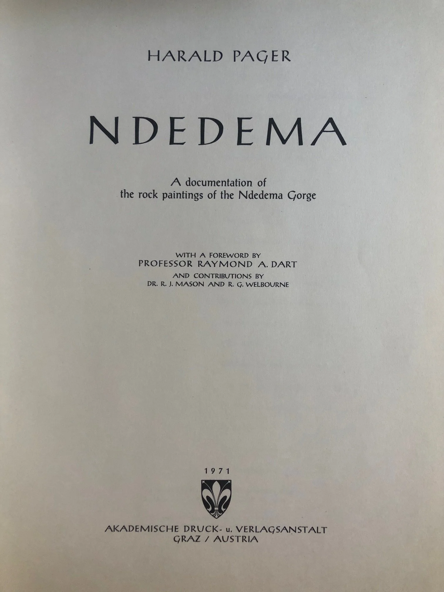 Ndedema 6.jpg