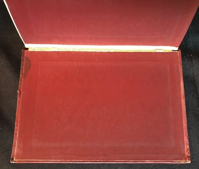 Central Asia and Tibet 3.jpg