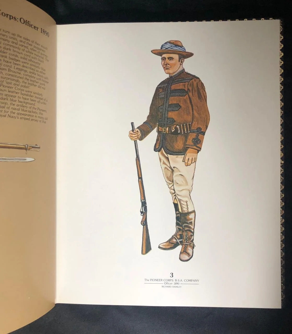 The Regiment (1980) 6.jpeg