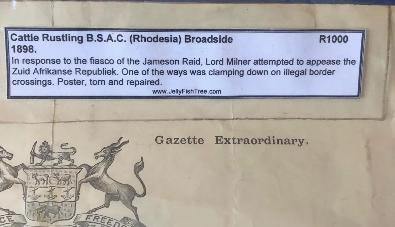 Cattle Rustling BSAC 1898 2.jpeg